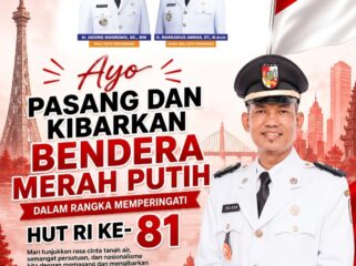 Oplus_16908288