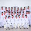 Oplus_16908288
