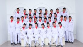 Oplus_16908288