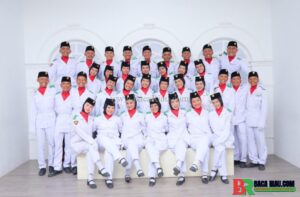 Oplus_16908288