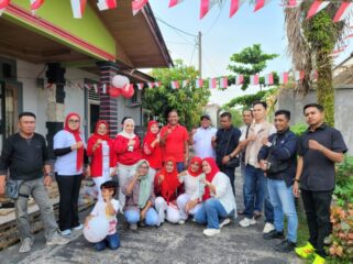 Oplus_16908288